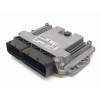 Recambio de centralita motor uce para kia pro_cee´d active referencia OEM IAM 0281017216  