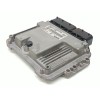 Recambio de centralita motor uce para kia pro_cee´d active referencia OEM IAM 0281017216  