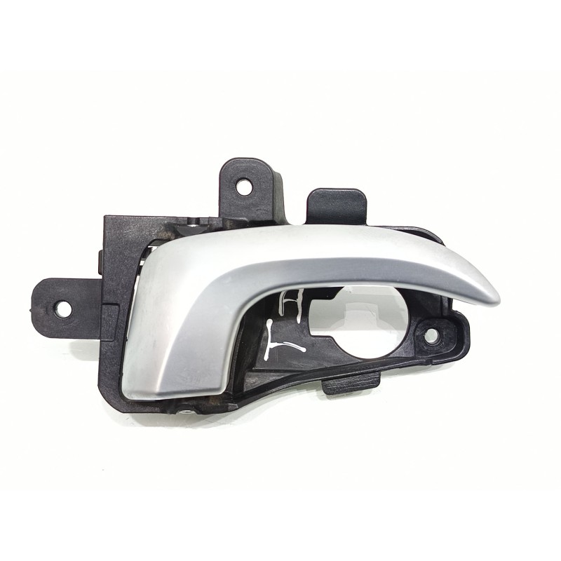 Recambio de maneta interior trasera derecha para hyundai i30 (gd) black line referencia OEM IAM 82623GD000  