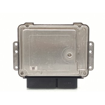 Recambio de centralita motor uce para kia pro_cee´d active referencia OEM IAM 0281017216  