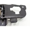 Recambio de maneta interior trasera derecha para hyundai i30 (gd) black line referencia OEM IAM 82623GD000  