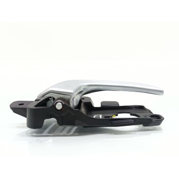 Recambio de maneta interior trasera derecha para hyundai i30 (gd) black line referencia OEM IAM 82623GD000  