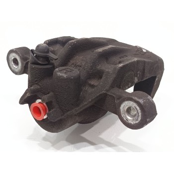 Recambio de pinza de freno trasera derecha para kia pro_cee´d active referencia OEM IAM   