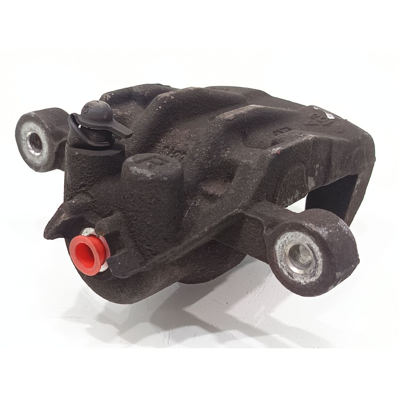 Recambio de pinza de freno trasera derecha para kia pro_cee´d active referencia OEM IAM   