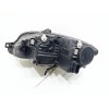 Recambio de faro derecho para seat altea (5p1) sport referencia OEM IAM 088707  