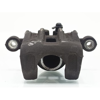 Recambio de pinza de freno trasera derecha para kia pro_cee´d active referencia OEM IAM   