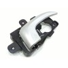 Recambio de maneta interior trasera derecha para hyundai i30 (gd) black line referencia OEM IAM 82623GD000  