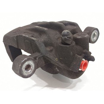 Recambio de pinza de freno trasera derecha para kia pro_cee´d active referencia OEM IAM   