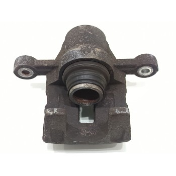 Recambio de pinza de freno trasera derecha para kia pro_cee´d active referencia OEM IAM   