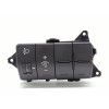 Recambio de mando luces para hyundai i30 (gd) black line referencia OEM IAM 93310A6100RY  
