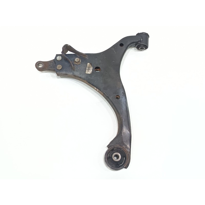 Recambio de brazo suspension inferior delantero derecho para kia pro_cee´d active referencia OEM IAM   