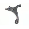 Recambio de brazo suspension inferior delantero derecho para kia pro_cee´d active referencia OEM IAM   