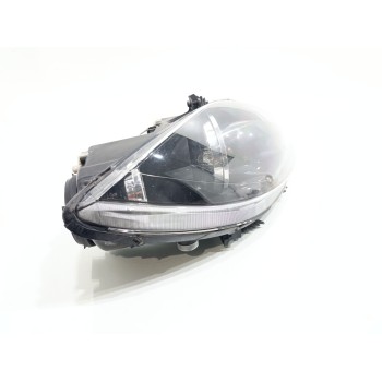 Recambio de faro derecho para seat altea (5p1) sport referencia OEM IAM 088707  