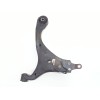 Recambio de brazo suspension inferior delantero derecho para kia pro_cee´d active referencia OEM IAM   