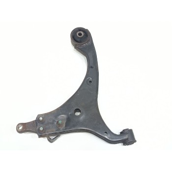 Recambio de brazo suspension inferior delantero derecho para kia pro_cee´d active referencia OEM IAM   