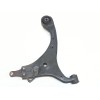 Recambio de brazo suspension inferior delantero derecho para kia pro_cee´d active referencia OEM IAM   