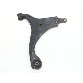 Recambio de brazo suspension inferior delantero derecho para kia pro_cee´d active referencia OEM IAM   