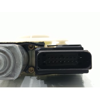 Recambio de elevalunas trasero derecho para seat altea (5p1) sport referencia OEM IAM 5P0839402  