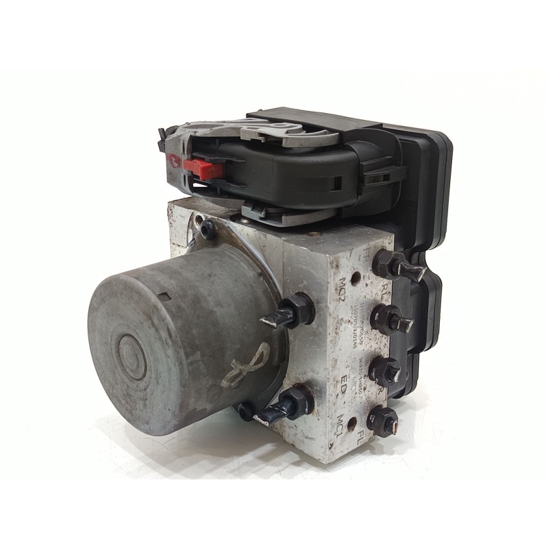 Recambio de abs para kia pro_cee´d active referencia OEM IAM 589201H950  