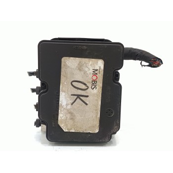 Recambio de abs para kia pro_cee´d active referencia OEM IAM 589201H950  