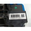 Recambio de cerradura puerta trasera izquierda para hyundai i30 (gd) black line referencia OEM IAM 81410A6100  