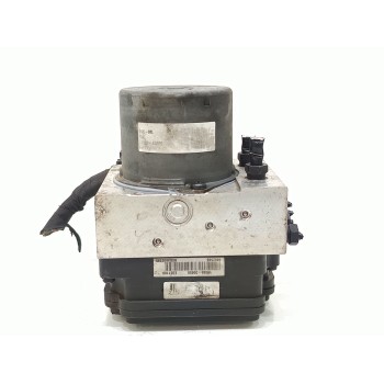 Recambio de abs para kia pro_cee´d active referencia OEM IAM 589201H950  