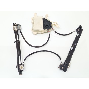 Recambio de elevalunas delantero derecho para seat altea (5p1) sport referencia OEM IAM 1K0959792D  