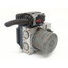 Recambio de abs para kia pro_cee´d active referencia OEM IAM 589201H950  