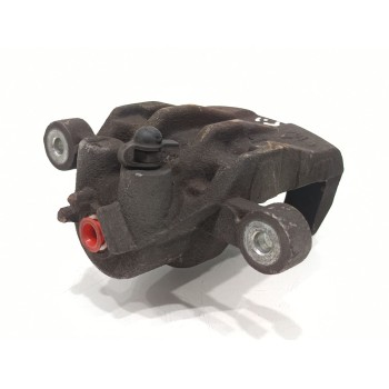 Recambio de pinza de freno trasera izquierda para kia pro_cee´d active referencia OEM IAM   