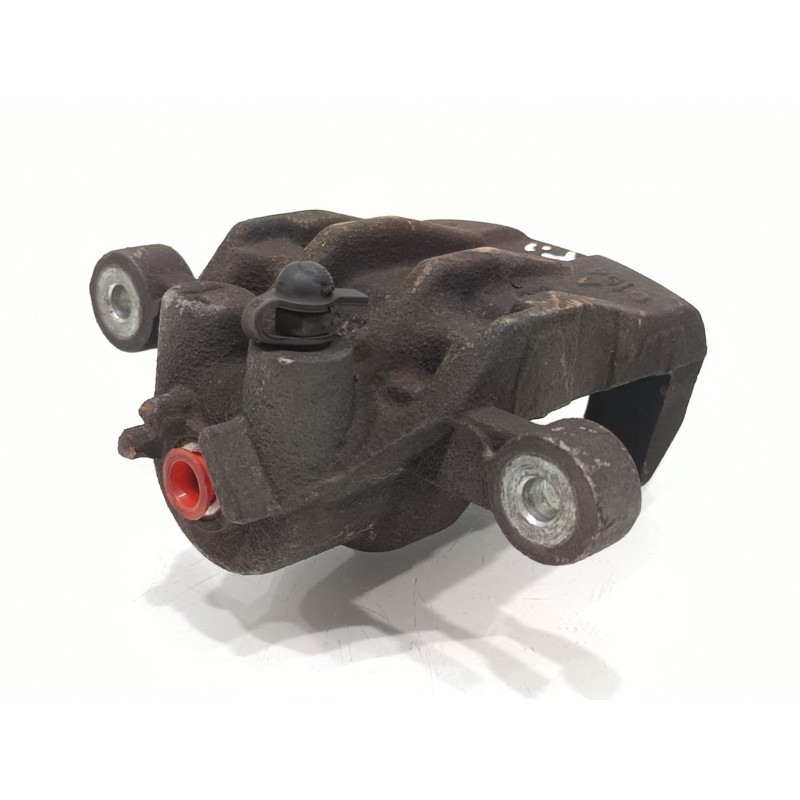 Recambio de pinza de freno trasera izquierda para kia pro_cee´d active referencia OEM IAM   