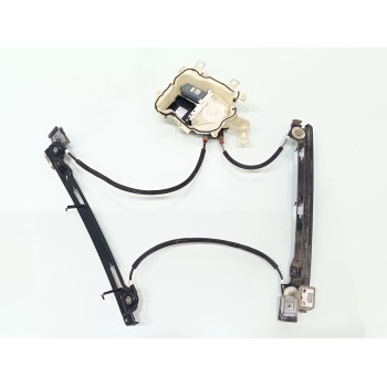 Recambio de elevalunas delantero izquierdo para seat altea (5p1) sport referencia OEM IAM 1K0959793D  