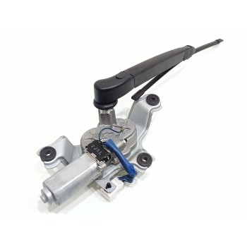 MOTOR LIMPIA TRASERO 98700A5000 