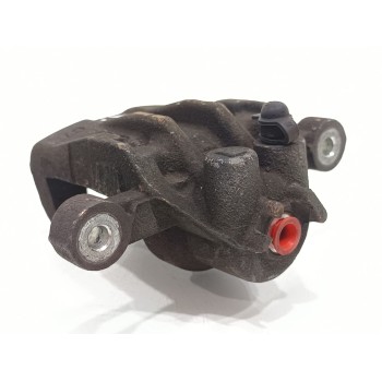 Recambio de pinza de freno trasera izquierda para kia pro_cee´d active referencia OEM IAM   