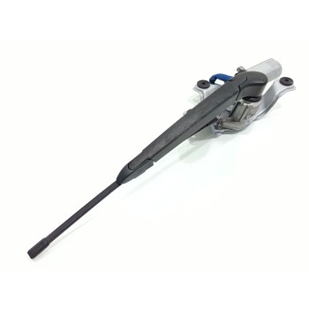 Recambio de motor limpia trasero para hyundai i30 (gd) black line referencia OEM IAM 98700A5000  