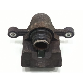 Recambio de pinza de freno trasera izquierda para kia pro_cee´d active referencia OEM IAM   