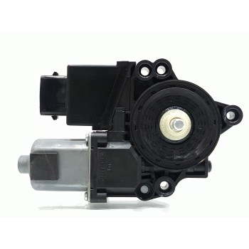 Recambio de motor elevalunas delantero izquierdo para hyundai i30 (gd) black line referencia OEM IAM 82450A6010  