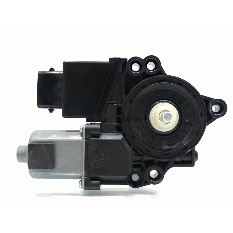 Recambio de motor elevalunas delantero izquierdo para hyundai i30 (gd) black line referencia OEM IAM 82450A6010  