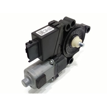 Recambio de motor elevalunas delantero izquierdo para hyundai i30 (gd) black line referencia OEM IAM 82450A6010  