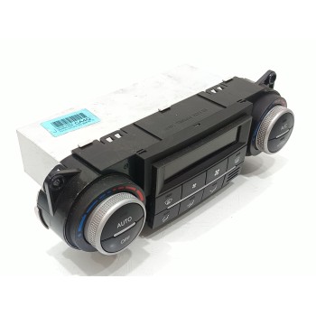 Recambio de mando climatizador para kia pro_cee´d active referencia OEM IAM 972501H622  