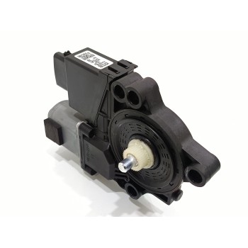 Recambio de motor elevalunas delantero izquierdo para hyundai i30 (gd) black line referencia OEM IAM 82450A6010  