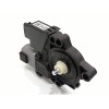 Recambio de motor elevalunas delantero izquierdo para hyundai i30 (gd) black line referencia OEM IAM 82450A6010  