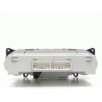Recambio de mando climatizador para kia pro_cee´d active referencia OEM IAM 972501H622  