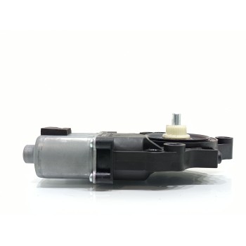 Recambio de motor elevalunas delantero izquierdo para hyundai i30 (gd) black line referencia OEM IAM 82450A6010  