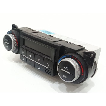 Recambio de mando climatizador para kia pro_cee´d active referencia OEM IAM 972501H622  