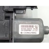 Recambio de motor elevalunas delantero izquierdo para hyundai i30 (gd) black line referencia OEM IAM 82450A6010  