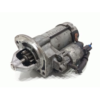 MOTOR ARRANQUE 361002A500 