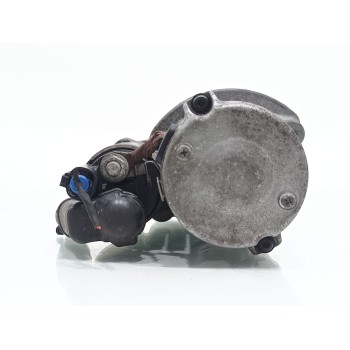Recambio de motor arranque para kia pro_cee´d active referencia OEM IAM 361002A500  