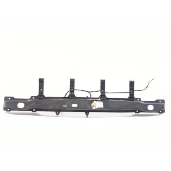 REFUERZO PARAGOLPES TRASERO 866311H200 