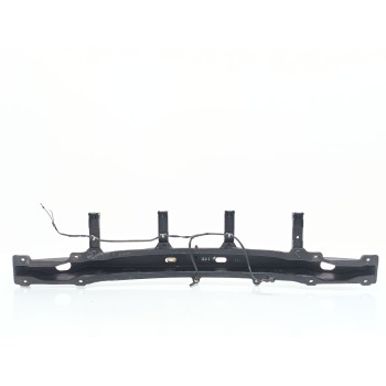 Recambio de refuerzo paragolpes trasero para kia pro_cee´d active referencia OEM IAM 866311H200  