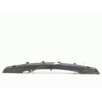 Recambio de refuerzo paragolpes trasero para kia pro_cee´d active referencia OEM IAM 866311H200  